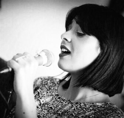 Vania Di Matteo