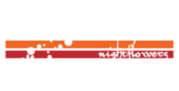 Nightflowers Associazione Culturale | Spettacoli, eventi, animazione